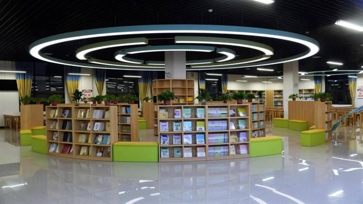 新蔡县明英高级中学2026年教师招聘简章