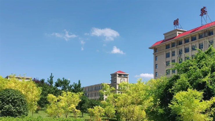 新蔡县明英高级中学2026年教师招聘简章