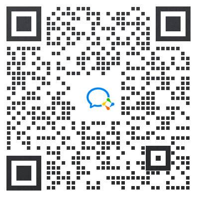 商丘师范学院“百日冲刺促就业”服务正式开启，点亮未来职场之路！