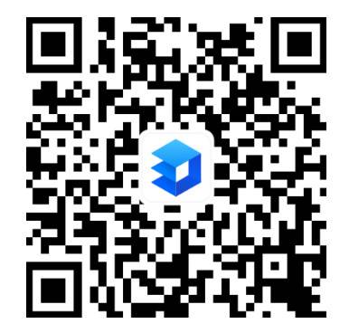 和田地区2025年教师招聘公告