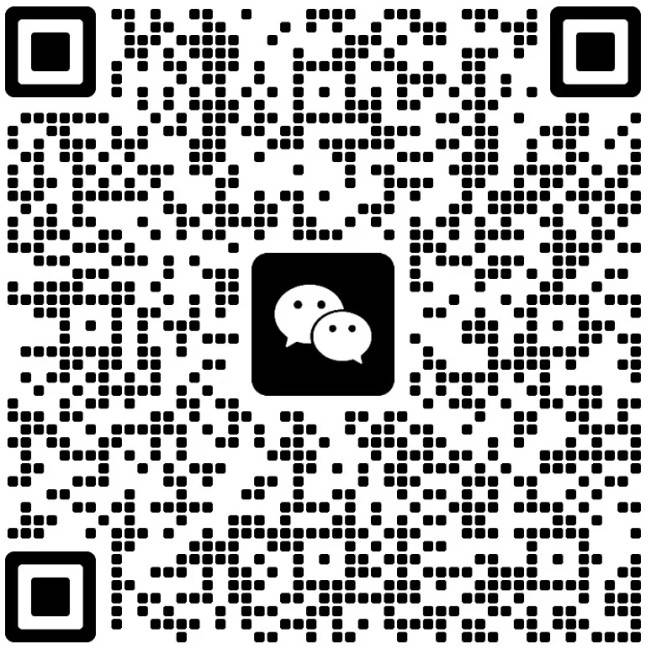 商丘师范学院音乐学院2025届毕业生专场招聘会邀请函