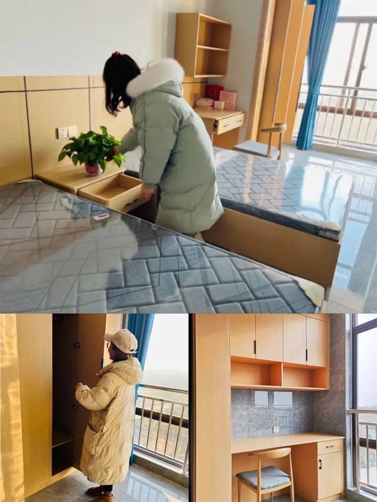 汝州外国语学校招教公告