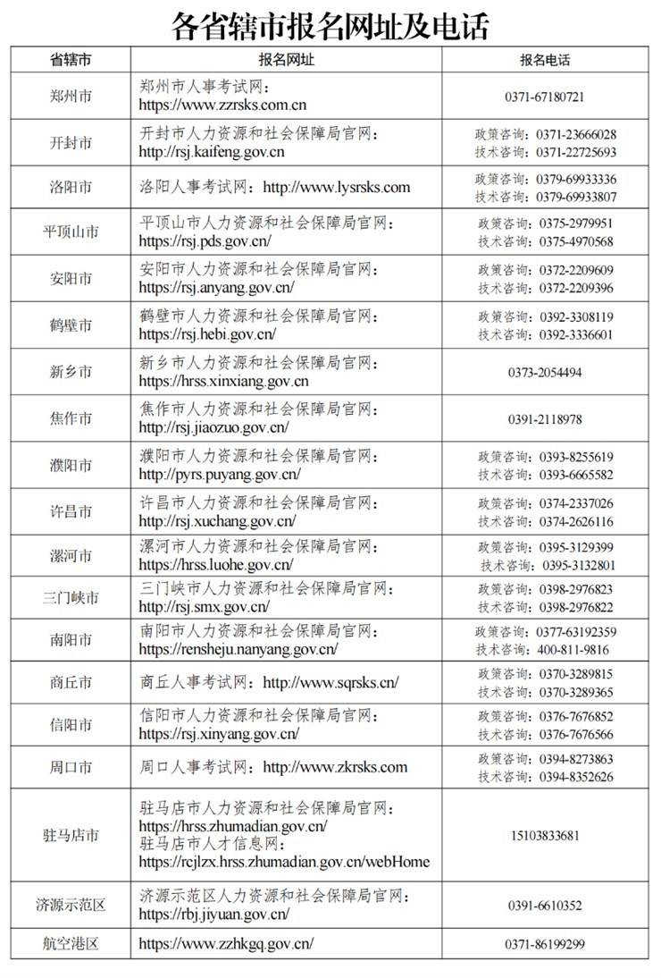 5000个计划!2025年乡村振兴村级协理员招用公告!