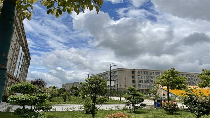 新蔡县明英高级中学2026年教师招聘简章