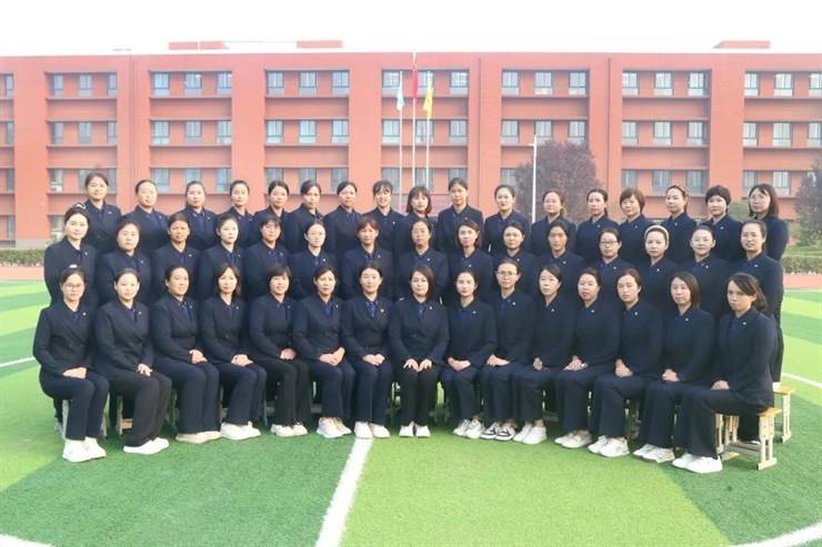 【招聘4542】长垣市正大双语学校2025年招聘语文、数学教师公告