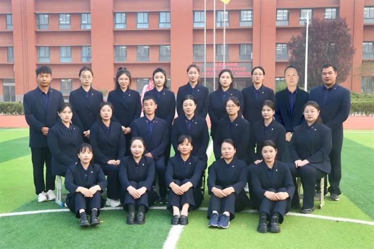 【招聘4542】长垣市正大双语学校2025年招聘语文、数学教师公告