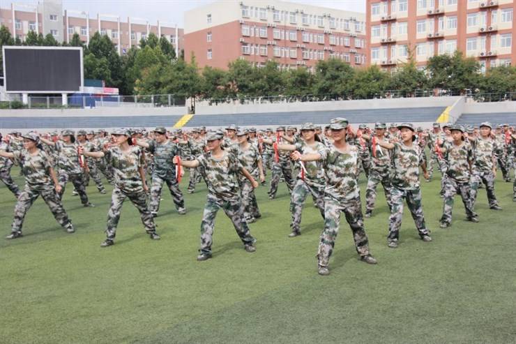 【招聘4711】郑州一中教育集团基石中学招聘教师公告