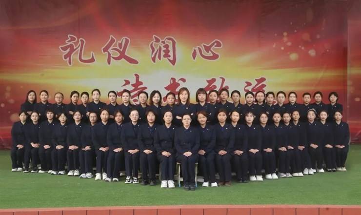 【招聘4542】长垣市正大双语学校2025年招聘语文、数学教师公告