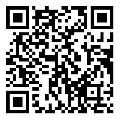 【招聘4639】新乡市拓晋科技中等专业学校2025年教师招聘公告