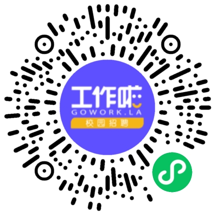 新东方河南省域2025届联合校园招聘学生扫码参会