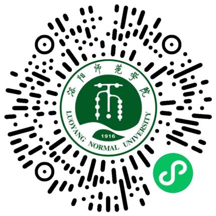 豫荐未来　青春启航 2025年河南省文旅行业高校毕业生就业双选会学生扫码参会