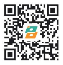 第十一届贵州人才博览会