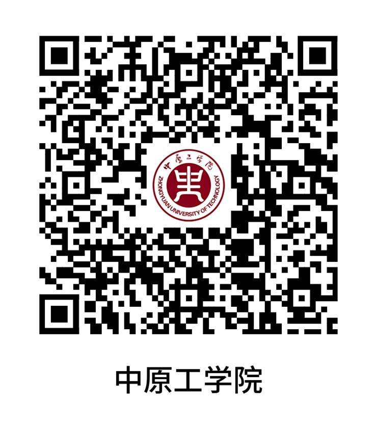 专场招聘 | 苏州秋季校园招聘(郑州专场)【10月26日】