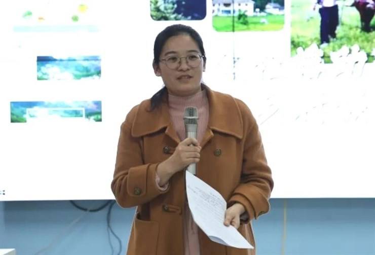 百舸争流千帆过 规划人生绘蓝图