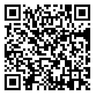 转发：新疆维吾尔自治区2025年度面向部分高校选调招聘优秀大学毕业生公告
