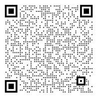 关于举办第二届“未来公仆成长训练营”的通知