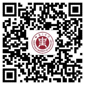 郑州龙湖分市场暨中原工学院2024年秋季校园招聘活动邀请函