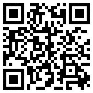 郑州南大学城分市场暨中原工学院2026年春季校园招聘活动安排