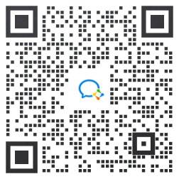 关于举办第二届“未来公仆成长训练营”的通知