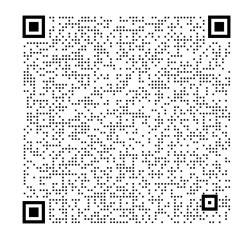 关于举办第一届“青春力量在基层”训练营第一阶段“三支一扶等政策性招岗”公益讲座通知