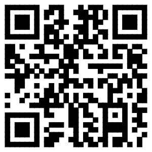 郑州龙湖分市场暨中原工学院2024年秋季校园招聘活动邀请函