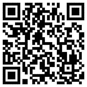 郑州南大学城分市场暨中原工学院2026年春季校园招聘活动安排