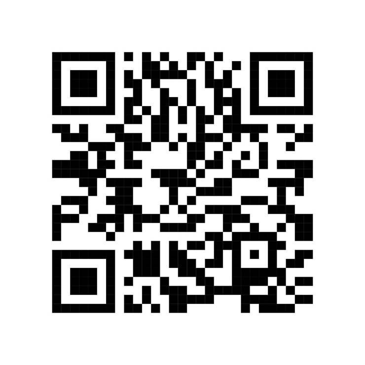 南昌市2023年度吸引10万名大学生和技能人才来昌创业就业 “百场校招”经开区（中原工学院）专场线上双选会