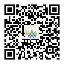 第十一届贵州人才博览会