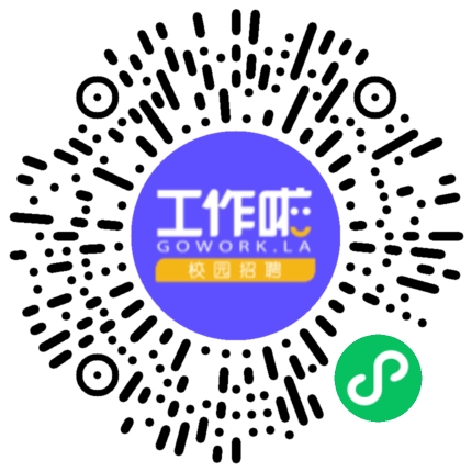 新东方河南省域焦作学校2025校园招聘线上宣讲会学生扫码参会