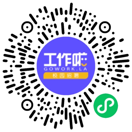  点燃教育梦想，共创未来！学生扫码参会