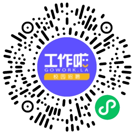 牧原26届销售专场招聘无责底薪8000起学生扫码参会