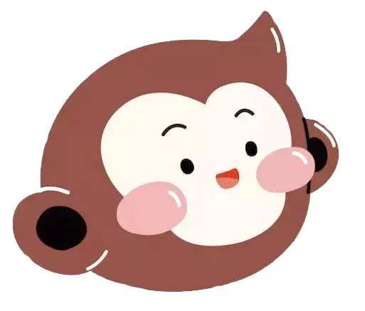 赶快把你的简历砸向小猿吧