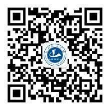 关于启动2025届毕业生春季校园招聘活动的通知