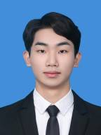 第二期寻找上岸的他（能源与建筑环境工程学院）