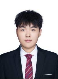 第二期寻找上岸的他（能源与建筑环境工程学院）