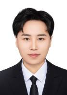 第二期寻找上岸的他（能源与建筑环境工程学院）