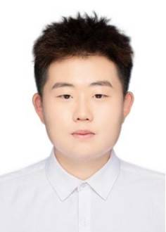 第二期寻找上岸的他（能源与建筑环境工程学院）