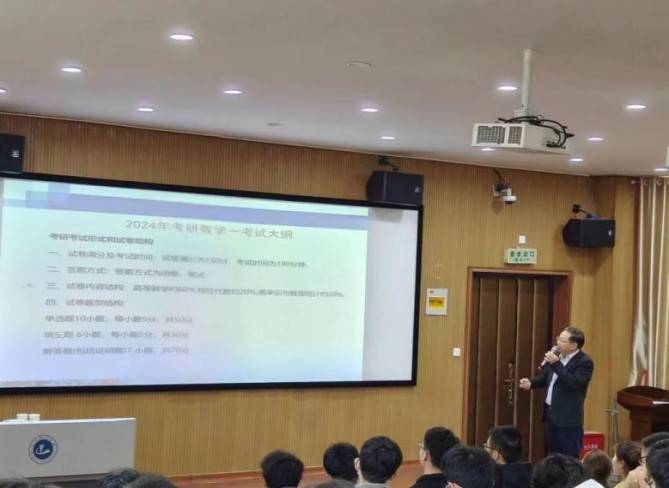 河南城建学院材料与化工学院就业创业工作典型经验案例