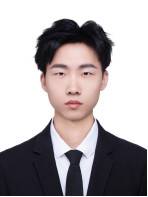 第二期寻找上岸的他（能源与建筑环境工程学院）