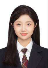 第二期寻找上岸的他（能源与建筑环境工程学院）