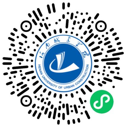 “豫荐未来 青春启航 ” 河南省毕业生就业市场豫中（城建类）分市场暨 河南城建学院2026届毕业生春学生扫码参会