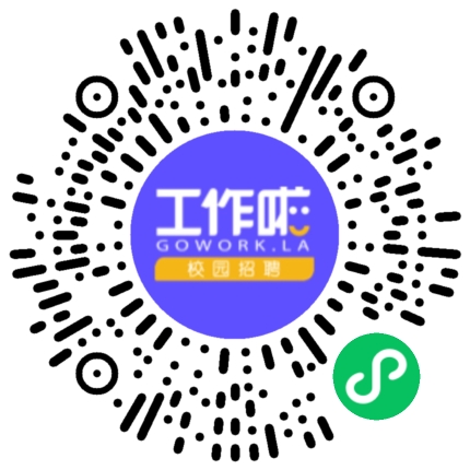 江苏丰润电器集团有限公司专场招聘会学生扫码参会