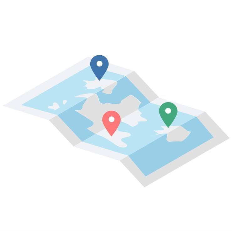 “吴现菁彩”2022年吴江开发区郑州轻工业大学专场网络招聘会