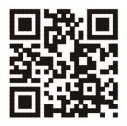 千帆济海 万才聚漳丨漳州开展赴外大规模引才招聘活动