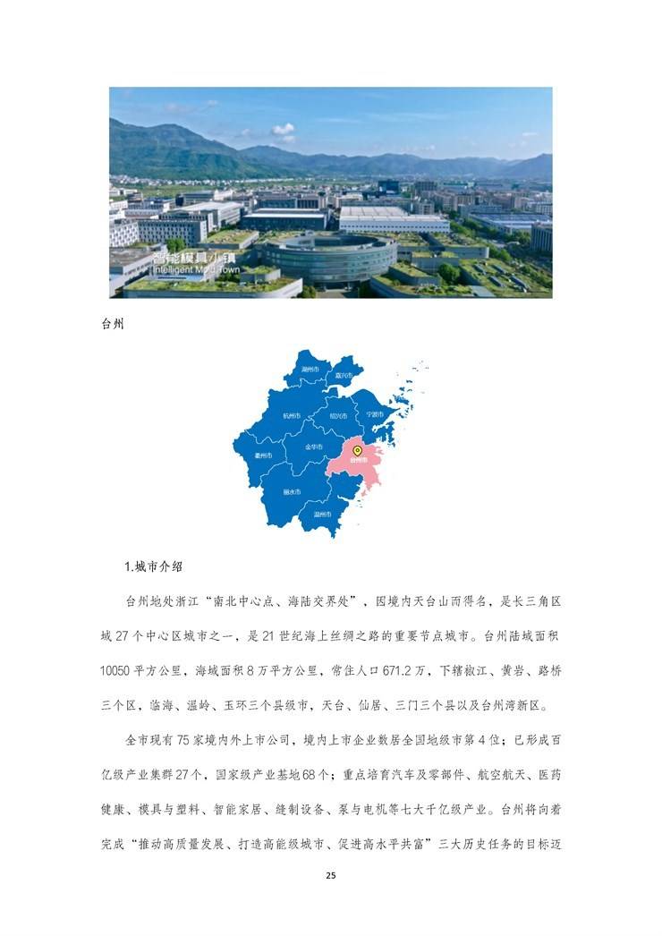 优质就业地市人才政策及岗位信息一览