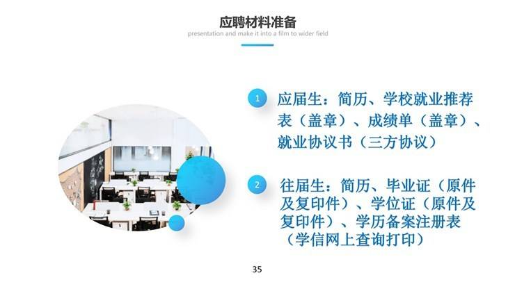 直播带岗-河南能源化工集团有限公司招聘需求信息