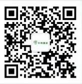 中科清能2027届校园招聘正式启动