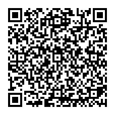 【公益咨询】你的困惑，值得一场认真的对话