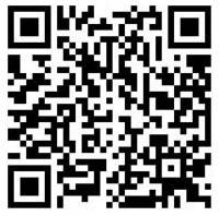 高校“共享就业”服务“一带一路”2025年冬季线上联合双选会邀请函