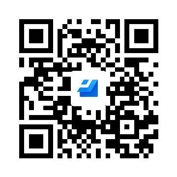 关于开展大学生职业规划与就业指导个体咨询的通知